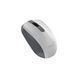 Genius Миша NX-8008S Silent WL White, Gray