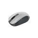 Genius Миша NX-8008S Silent WL White, Gray