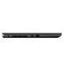 Ноутбук MSI Cyborg 17 B2RWEKG-072XUA 17.3" FHD, Intel 7-240H, 16GB, F1TB, NVD5050-8, DOS, Напівпрозорий чорний 9S7-17U332-072 фото 7