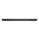 Ноутбук MSI Cyborg 17 B2RWEKG-072XUA 17.3" FHD, Intel 7-240H, 16GB, F1TB, NVD5050-8, DOS, Напівпрозорий чорний 9S7-17U332-072 фото 21