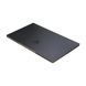 Ноутбук MSI Cyborg 17 B2RWEKG-072XUA 17.3" FHD, Intel 7-240H, 16GB, F1TB, NVD5050-8, DOS, Напівпрозорий чорний 9S7-17U332-072 фото 11