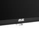 Телевізор 55" 2E LED 4K 60Hz Smart Google TV Black