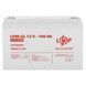 Солнечная электростанция (СЭС) 5kW АКБ 4.8kWh (гель) 100 Ah Стандарт