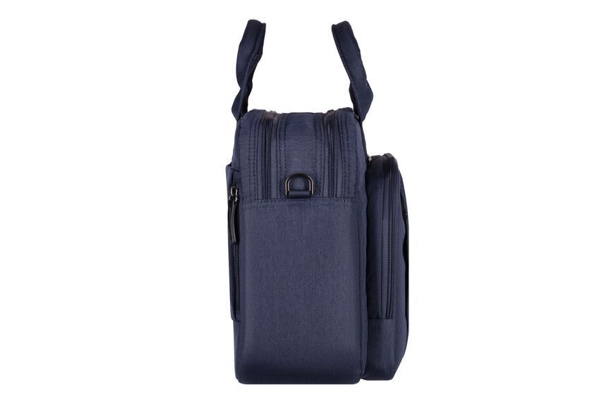 Tucano Сумка Flash 15,6", синя