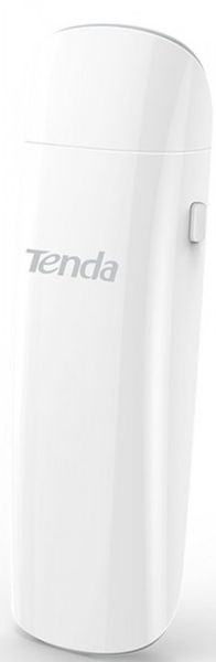 Tenda U12