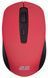 2E Мышь MF211 WL Red