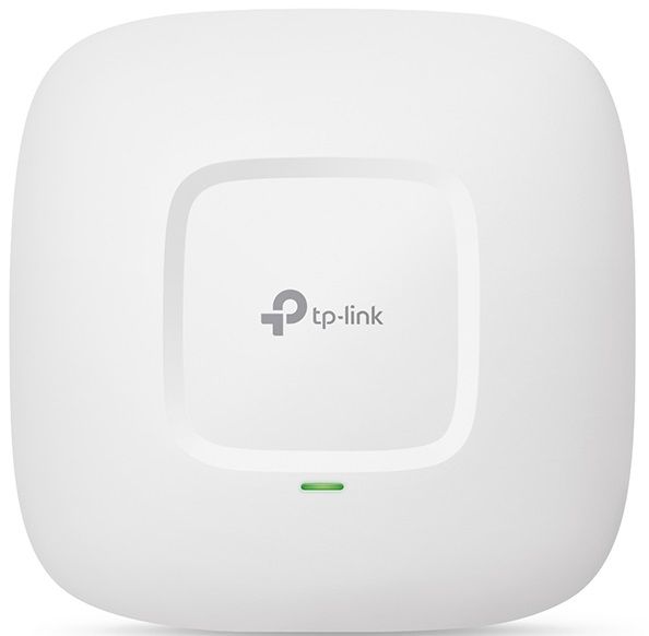 TP-Link EAP115