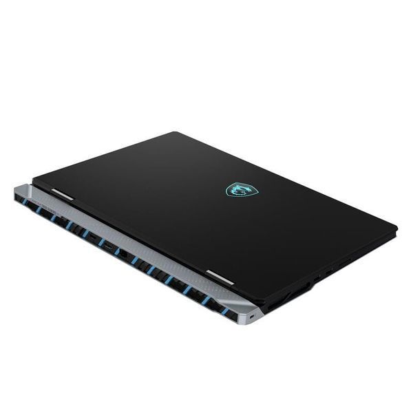Ноутбук MSI Titan 18 HX AI A2XWIG-269UA 18" UHD+, Intel U9-285HX, 64GB, F4TB, NVD5080-16, W11P, чорний 9S7-182421-269 фото