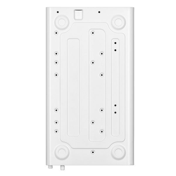 Комп&rsquo;ютер персональний 2E Rational AMD R5-8500G, 16Gb, F1TB, UMA, A620, 2E-V500W, 500W, Win11PE 2E-12816 фото