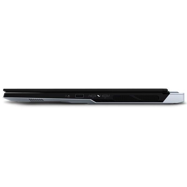 Ноутбук MSI Titan 18 HX AI A2XWIG-269UA 18" UHD+, Intel U9-285HX, 64GB, F4TB, NVD5080-16, W11P, чорний 9S7-182421-269 фото