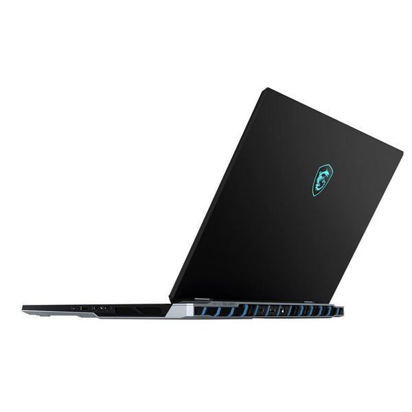 Ноутбук MSI Titan 18 HX AI A2XWIG-269UA 18" UHD+, Intel U9-285HX, 64GB, F4TB, NVD5080-16, W11P, чорний 9S7-182421-269 фото