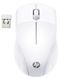 HP Миша 220 WL Snow White