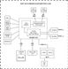 MikroTiK Шлюз KNOT IoT RB924iR-2nD-BT5&BG77&R11e-LR8