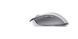 Razer Мышь Pro click USB/WL/BT White/Grey