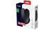 Trust Миша MYDO SILENT, WL, Чорний