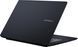 Ноутбук ASUS Vivobook 14 M1407KA-LY036 14" WUXGA IPS, AMD AI 5 340, 16GB, F512GB, UMA, NoOS, Блакитний 90NB15H1-M00160 фото 11