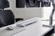 Razer Мышь Pro click USB/WL/BT White/Grey