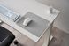 Razer Мышь Pro click USB/WL/BT White/Grey