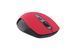 2E Мышь MF211 WL Red