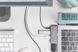 Digitus Док-станція Mobile USB-C, 4 Port DA-70893 фото 5