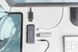 Digitus Док-станція Mobile USB-C, 4 Port DA-70893 фото 3