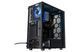 Комп&rsquo;ютер персональний 2E Complex Gaming AMD R5-7500F, 32Gb, F1TB, NVD5050-8, B650, G2052, 600W, FreeDos 2E-12655 фото 5
