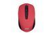 2E Мышь MF211 WL Red