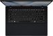 Ноутбук ASUS Vivobook 14 M1407KA-LY036 14" WUXGA IPS, AMD AI 5 340, 16GB, F512GB, UMA, NoOS, Блакитний 90NB15H1-M00160 фото 9