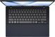 Ноутбук ASUS Vivobook 14 M1407KA-LY036 14" WUXGA IPS, AMD AI 5 340, 16GB, F512GB, UMA, NoOS, Блакитний 90NB15H1-M00160 фото 8