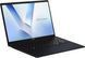 Ноутбук ASUS Vivobook 14 M1407KA-LY036 14" WUXGA IPS, AMD AI 5 340, 16GB, F512GB, UMA, NoOS, Блакитний 90NB15H1-M00160 фото 5