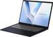 Ноутбук ASUS Vivobook 14 M1407KA-LY036 14" WUXGA IPS, AMD AI 5 340, 16GB, F512GB, UMA, NoOS, Блакитний 90NB15H1-M00160 фото 4