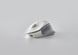 Razer Мышь Pro click USB/WL/BT White/Grey