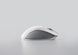 Razer Мышь Pro click USB/WL/BT White/Grey