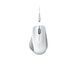 Razer Мышь Pro click USB/WL/BT White/Grey