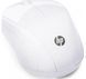 HP Миша 220 WL Snow White
