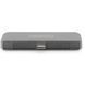 Digitus Док-станція Mobile USB-C, 4 Port DA-70893 фото 8
