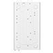 Комп&rsquo;ютер персональний 2E Rational AMD R5-8500G, 16Gb, F1TB, UMA, A620, 2E-V500W, 500W, Win11PE 2E-12816 фото 6