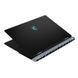 Ноутбук MSI Titan 18 HX AI A2XWIG-269UA 18" UHD+, Intel U9-285HX, 64GB, F4TB, NVD5080-16, W11P, чорний 9S7-182421-269 фото 17