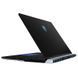 Ноутбук MSI Titan 18 HX AI A2XWIG-269UA 18" UHD+, Intel U9-285HX, 64GB, F4TB, NVD5080-16, W11P, чорний 9S7-182421-269 фото 6