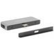 Digitus Док-станція Mobile USB-C, 4 Port DA-70893 фото 9