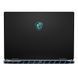 Ноутбук MSI Titan 18 HX AI A2XWIG-269UA 18" UHD+, Intel U9-285HX, 64GB, F4TB, NVD5080-16, W11P, чорний 9S7-182421-269 фото 7