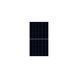 Сонячна електростанція (СЕС) 3.5kW АКБ 3.3kWh (літій) 140 Ah Преміум
