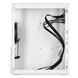Комп&rsquo;ютер персональний 2E Rational AMD R5-8500G, 16Gb, F1TB, UMA, A620, 2E-V500W, 500W, Win11PE 2E-12816 фото 4