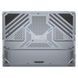 Ноутбук MSI Titan 18 HX AI A2XWIG-269UA 18" UHD+, Intel U9-285HX, 64GB, F4TB, NVD5080-16, W11P, чорний 9S7-182421-269 фото 8