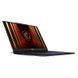 Ноутбук MSI Titan 18 HX AI A2XWIG-269UA 18" UHD+, Intel U9-285HX, 64GB, F4TB, NVD5080-16, W11P, чорний 9S7-182421-269 фото 14