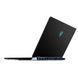 Ноутбук MSI Titan 18 HX AI A2XWIG-269UA 18" UHD+, Intel U9-285HX, 64GB, F4TB, NVD5080-16, W11P, чорний 9S7-182421-269 фото 13