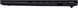 Ноутбук ASUS Vivobook 14 M1407KA-LY036 14" WUXGA IPS, AMD AI 5 340, 16GB, F512GB, UMA, NoOS, Блакитний 90NB15H1-M00160 фото 12
