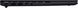 Ноутбук ASUS Vivobook 14 M1407KA-LY036 14" WUXGA IPS, AMD AI 5 340, 16GB, F512GB, UMA, NoOS, Блакитний 90NB15H1-M00160 фото 13