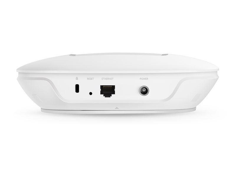 TP-Link EAP115