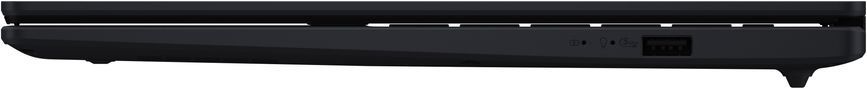 Ноутбук ASUS Vivobook 14 M1407KA-LY036 14" WUXGA IPS, AMD AI 5 340, 16GB, F512GB, UMA, NoOS, Блакитний 90NB15H1-M00160 фото
